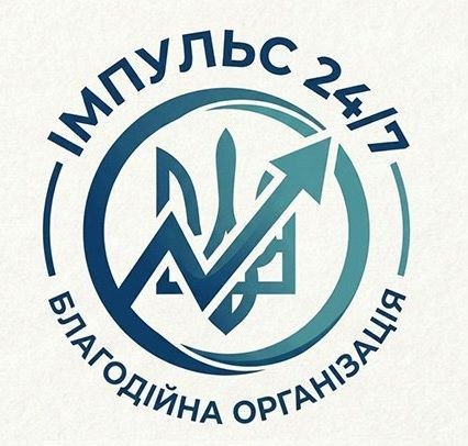 my.xn--k1abjji9c7c.com.ua